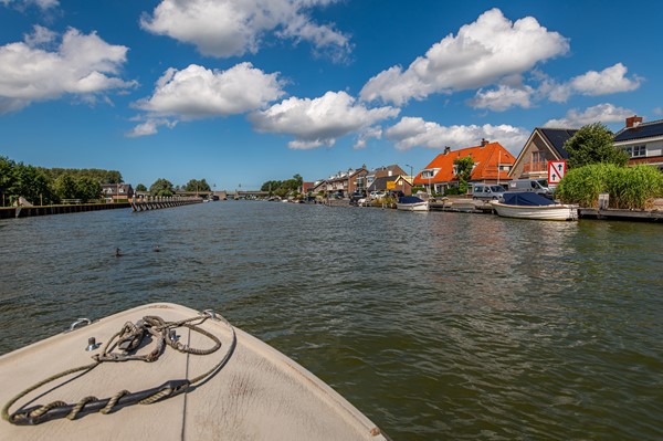 Medium property photo - Lisserdijk 30, 2158 LV Buitenkaag